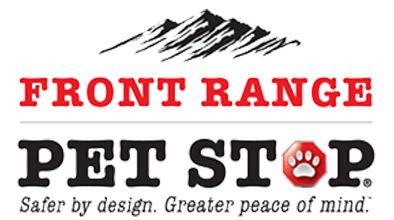 Front Range Pet Stop